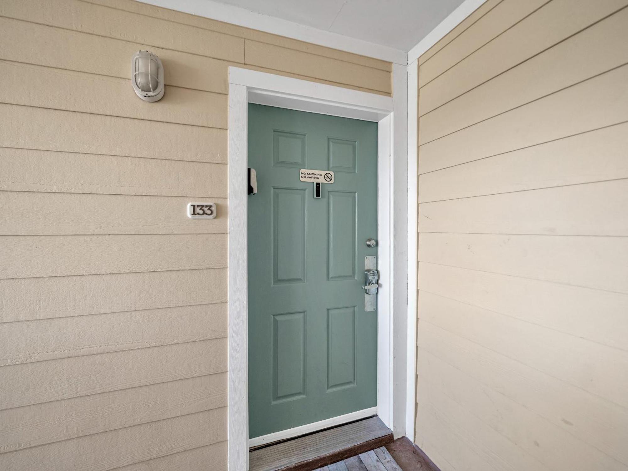 Beach Bella-3 Minute Walk To The Beach Destin Exterior foto